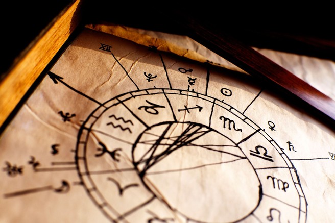 Novoletna darila za vsa astrološka znamenja