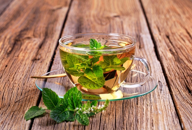 MANJŠA ABSORPCIJA HRANIL Pitje čaja na prazen želodec lahko zavira absorpcijo hranilnih snovi. Prisotnost polifenolov, kot sta tanin in kofein, …