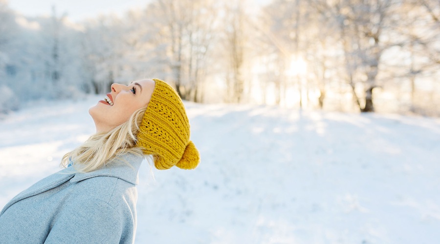 4 načela, ki se jih je dobro držati za bolj zadovoljno življenje (foto: Shutterstock.com)