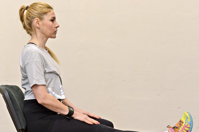 4 vaje proti osteoporozi