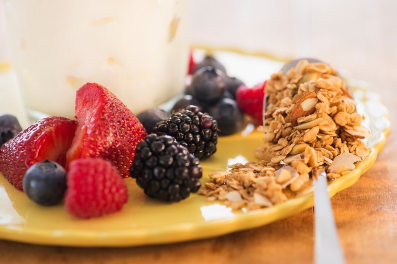 Zakaj bi morali jesti zajtrk vsak dan? (foto: Profimedia)