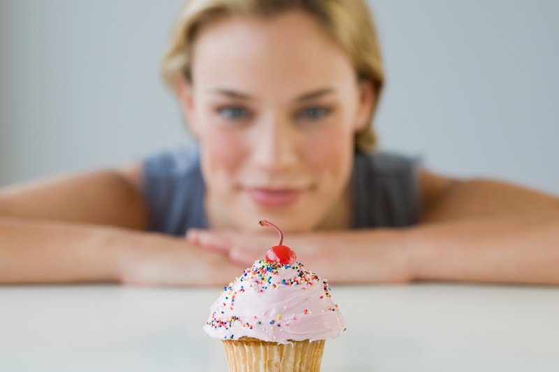 Kako se izogniti največjim napakam, ki jih delamo pri prehrani (foto: Profimedia)