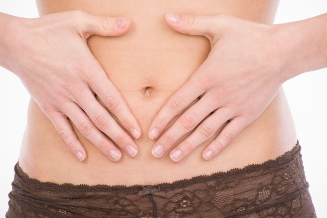 Veste, kaj vse vpliva na vaš metabolizem?