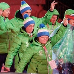 Zimske svetovne igre specialnih olimpijcev: Slovenija domov s kar 23 kolajnami! (foto: Arhiv www.specialna-olimpiada.si)