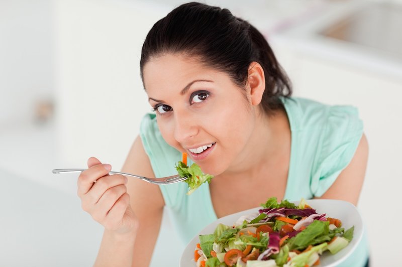 5 "shujševalnih" živil, ki sabotirajo vašo dieto (foto: Profimedia)