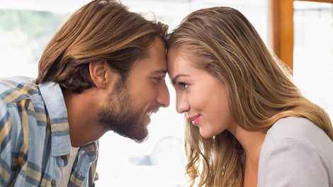 Kako mit brezpogojne ljubezni škoduje našim odnosom