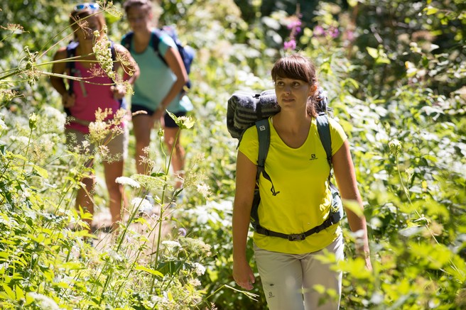 Uživaj v trenutku! #TIMETOPLAY