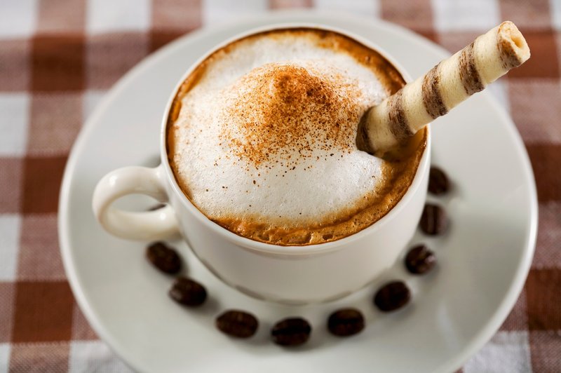 5 slabih učinkov kave na telo (foto: Profimedia)