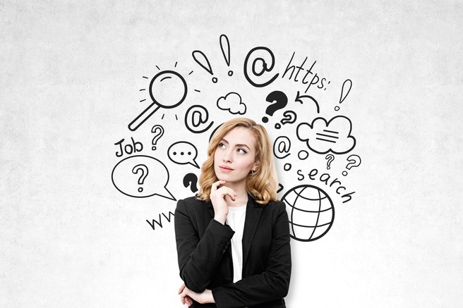 Zaradi discipline je nekdo povprečen, nekdo drug pa neverjetno uspešen!