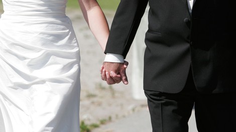 13 majhnih stvari za veliko spremembo v zakonu