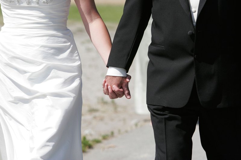13 majhnih stvari za veliko spremembo v zakonu (foto: Profimedia)
