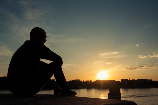 Kako spletajo prijateljstva introverti?