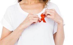 Svetovni dan boja proti aidsu: Okužbi se lahko izognete