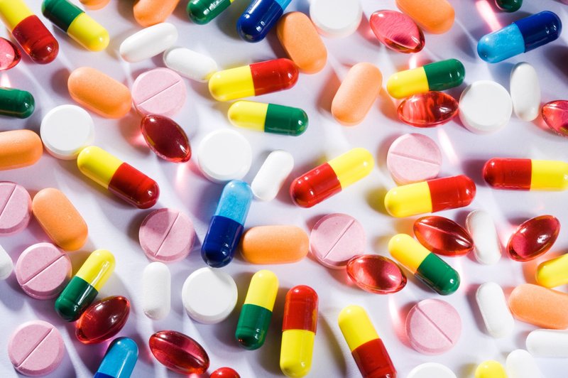 Kaj morate vedeti o ponarejenih zdravilih (foto: Profimedia)