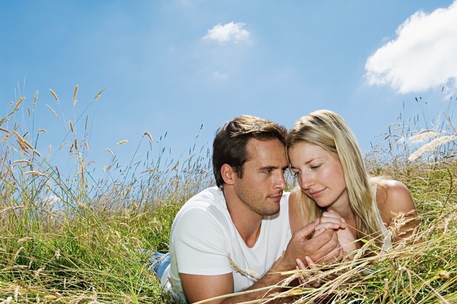 7 skrivnosti, ki vam jih partner ne zaupa