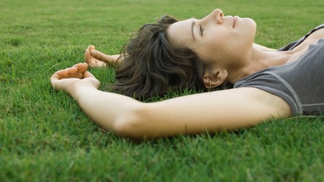 8 pozitivnih učinkov globokega dihanja