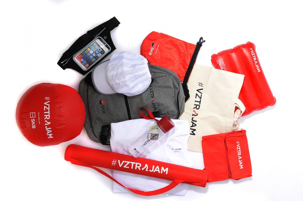 Glasuj za top5 #vztrajam objave meseca: marec (foto: Promocijski material)