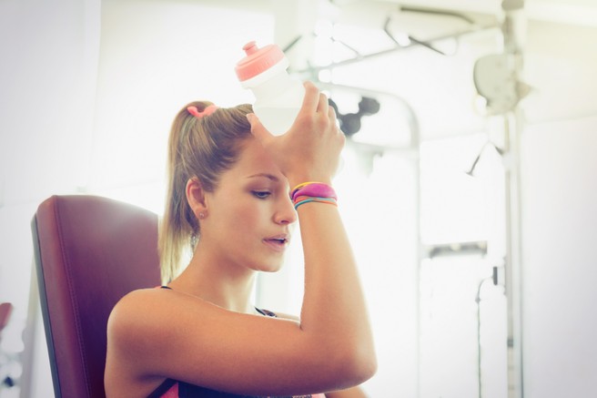 4 preprosti koraki za povečanje motivacije