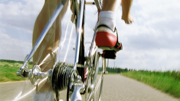 7 nasvetov za boljši kolesarski nastop (foto: Profimedia)