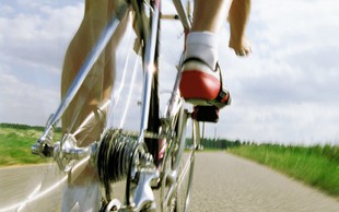 7 nasvetov za boljši kolesarski nastop