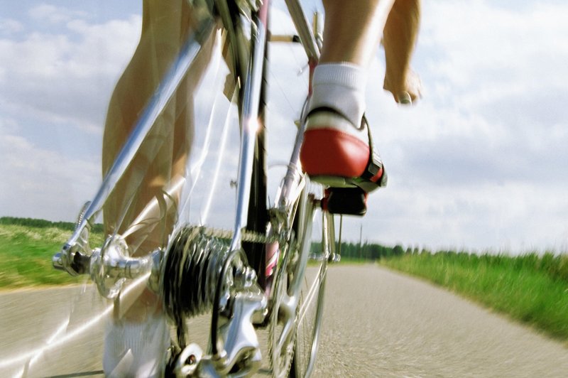 7 nasvetov za boljši kolesarski nastop (foto: Profimedia)