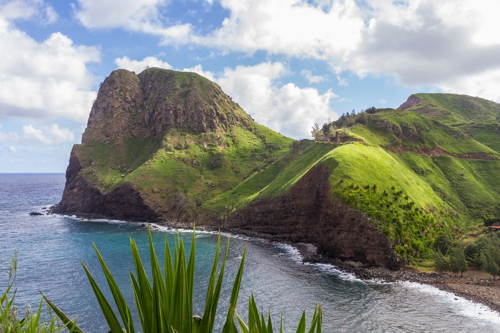 Maui, Hawaii