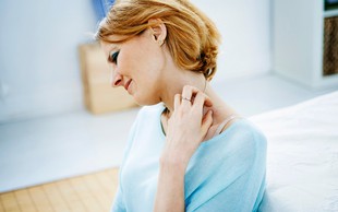 10 znakov, da morate preveriti delovanje ščitnice