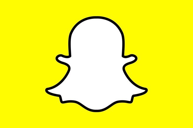 Aktivni.si od sedaj tudi na Snapchatu!