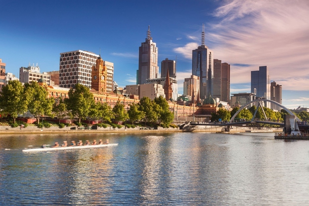 Avstralski Melbourne je glede na raziskavo britanskega tednika Economist že sedmo leto zapored najboljše mesto za bivanje na svetu. Odlične …