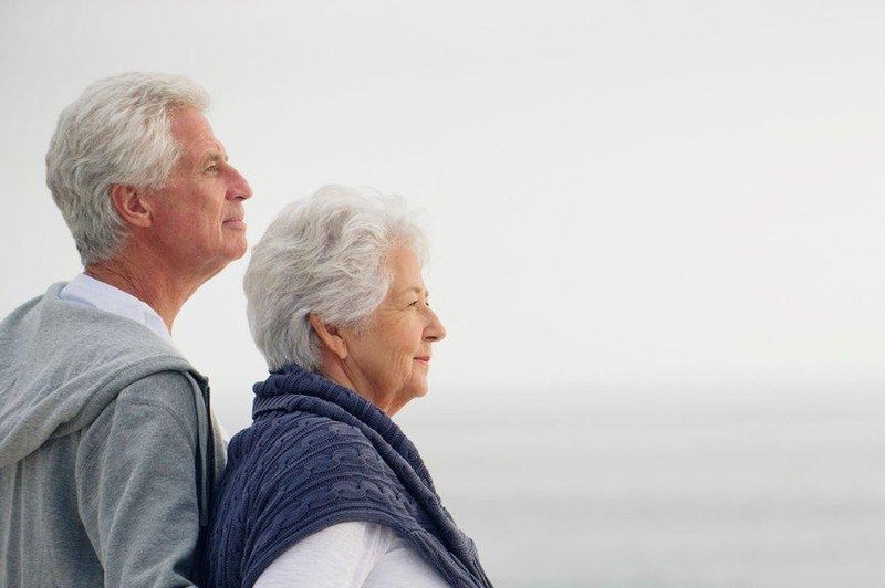20 življenjskih nasvetov ljudi, starih čez 60 let (foto: Profimedia)
