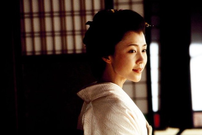 Skrivnost mladostnega videza razkrita: preizkusite to tradicionalno japonsko masko za obraz!