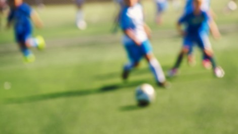 8 priročnih nasvetov za starše mladih športnikov