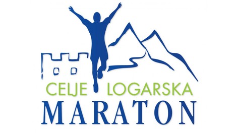 Vabljeni na 33. ultramaraton Celje-Logarska dolina