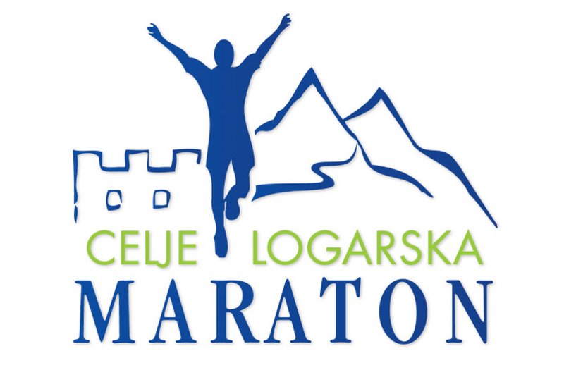 Vabljeni na 33. ultramaraton Celje-Logarska dolina (foto: Promocijsko gradivo)