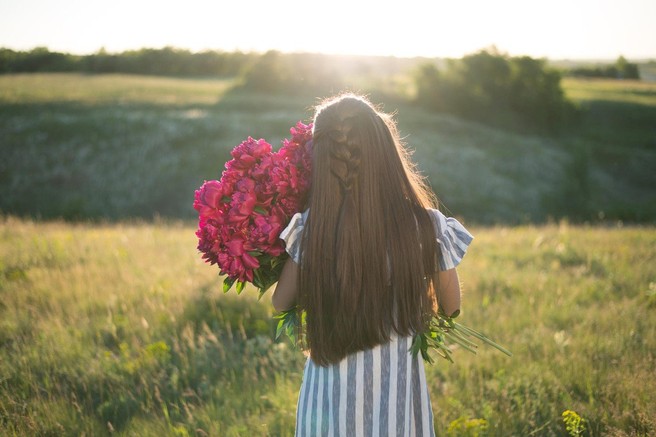 10 stvari, v katerih introverti na skrivaj uživajo