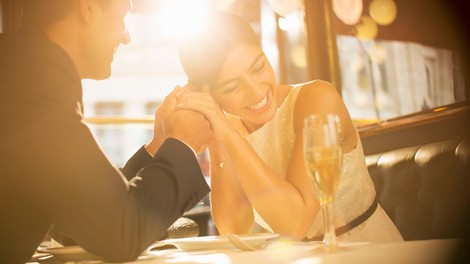 5 preprostih ljubezenskih trikov za izboljšanje zveze