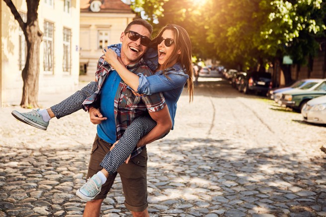 4 nasveti, ki bi bili nadvse koristni, če bi  jih slišali kot najstniki