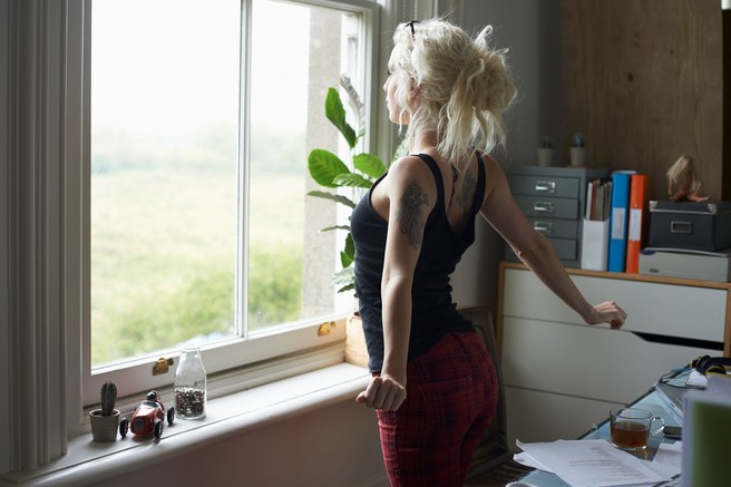 14 preprostih načinov, kako poskrbeti za več energije