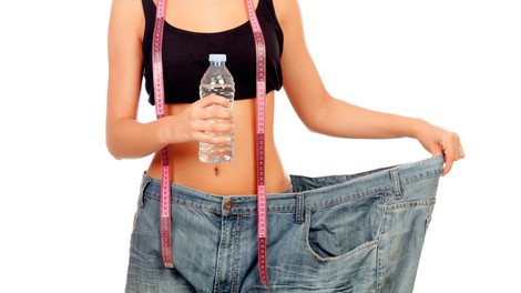 Ženske, ki so se nekoč same borile z odvečno težo, razkrile 12 top nasvetov za hujšanje (ki veljajo tudi za moške!)