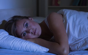 Poznate znake spalne apneje?