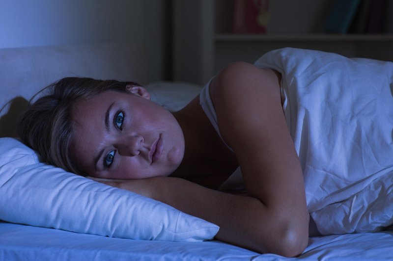 Poznate znake spalne apneje? (foto: Profimedia)