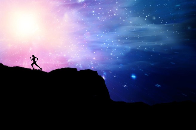 Horoskop: Kako izgubiti odvečne kilograme glede na vaše astrološko znamenje?