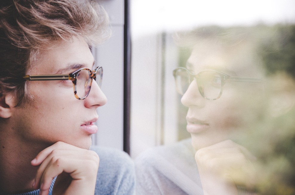 Kako se s koncem razmerja spopadajo narcistične osebe – 7 stopenj (foto: Photo by Laurenz Kleinheider on Unsplash)