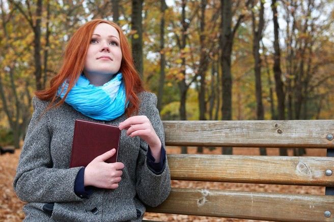 Za vse, ki si ne postavljate novoletnih zaobljub: Lotite se majhnih sprememb