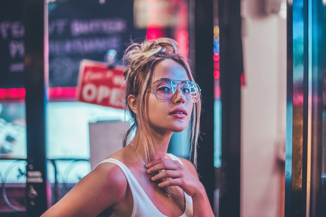 Horoskop: To je 6 najbolj samozavednih astroloških znamenj
