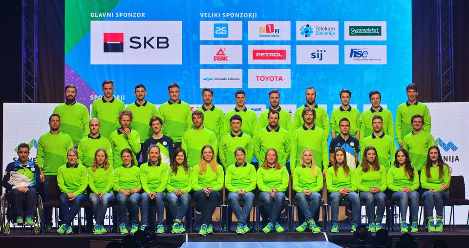 olimpijska-reprezentanca-slovenije-2018