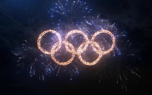 Nagradni olimpijski kviz: Stavim, da vem več kot ti?
