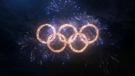 Nagradni olimpijski kviz: Stavim, da vem več kot ti?