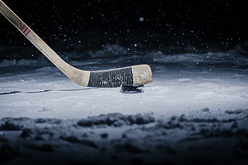 Kakšne so možnosti naših hokejistov brez Anžeta Kopitarja? (foto: Shutterstock)
