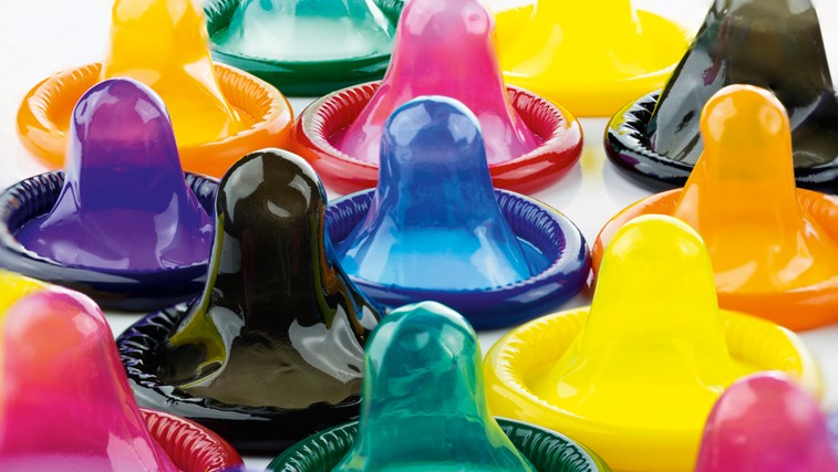 11 nasvetov kako imeti zdravo in srečno vagino (foto: Shutterstock)